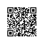 SIT8209AC-G3-18E-148-351648Y QRCode