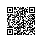 SIT8209AC-G3-18E-155-520000X QRCode