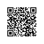 SIT8209AC-G3-18E-156-250000X QRCode