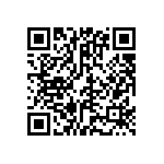 SIT8209AC-G3-18E-156-257812T QRCode