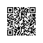 SIT8209AC-G3-18E-156-257812Y QRCode