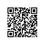 SIT8209AC-G3-18E-166-666000Y QRCode