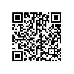 SIT8209AC-G3-18E-166-666666T QRCode