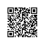 SIT8209AC-G3-18E-166-666666X QRCode