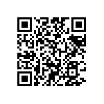 SIT8209AC-G3-18E-166-666666Y QRCode