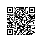 SIT8209AC-G3-18E-200-000000T QRCode