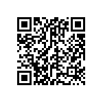 SIT8209AC-G3-18E-212-500000T QRCode