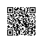 SIT8209AC-G3-18S-133-000000Y QRCode