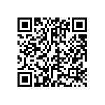 SIT8209AC-G3-18S-133-333000X QRCode