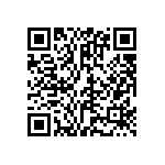 SIT8209AC-G3-18S-133-333330T QRCode