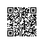 SIT8209AC-G3-18S-133-333333X QRCode