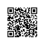 SIT8209AC-G3-18S-148-351648T QRCode