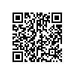 SIT8209AC-G3-18S-150-000000T QRCode