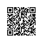 SIT8209AC-G3-18S-156-250000T QRCode