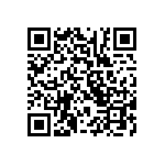 SIT8209AC-G3-18S-161-132800T QRCode