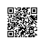 SIT8209AC-G3-18S-166-000000Y QRCode