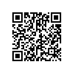 SIT8209AC-G3-18S-166-666000T QRCode