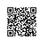 SIT8209AC-G3-18S-98-304000Y QRCode