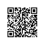 SIT8209AC-G3-25E-106-250000T QRCode