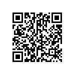 SIT8209AC-G3-25E-106-250000X QRCode