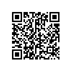 SIT8209AC-G3-25E-125-000000X QRCode