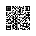 SIT8209AC-G3-25E-133-300000Y QRCode