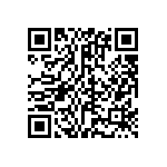 SIT8209AC-G3-25E-133-333330T QRCode