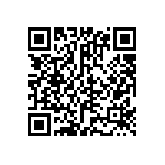 SIT8209AC-G3-25E-148-351648T QRCode