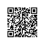 SIT8209AC-G3-25E-148-500000Y QRCode