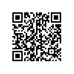 SIT8209AC-G3-25E-150-000000X QRCode