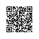 SIT8209AC-G3-25E-150-000000Y QRCode