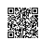 SIT8209AC-G3-25E-156-257812T QRCode