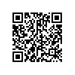 SIT8209AC-G3-25E-161-132800Y QRCode