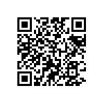 SIT8209AC-G3-25E-166-660000T QRCode