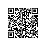 SIT8209AC-G3-25E-166-666000T QRCode