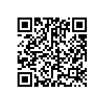 SIT8209AC-G3-25E-166-666660T QRCode