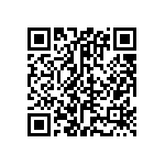 SIT8209AC-G3-25E-200-000000T QRCode