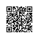 SIT8209AC-G3-25E-200-000000Y QRCode