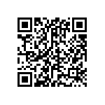 SIT8209AC-G3-25E-212-500000T QRCode