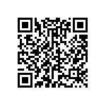 SIT8209AC-G3-25E-98-304000Y QRCode