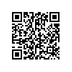 SIT8209AC-G3-25S-106-250000T QRCode