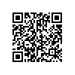 SIT8209AC-G3-25S-125-000000X QRCode