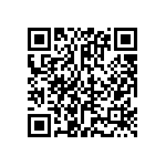 SIT8209AC-G3-25S-133-300000X QRCode