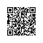 SIT8209AC-G3-25S-133-300000Y QRCode