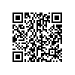 SIT8209AC-G3-25S-133-330000T QRCode