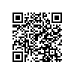 SIT8209AC-G3-25S-133-333300T QRCode