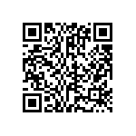 SIT8209AC-G3-25S-133-333330X QRCode