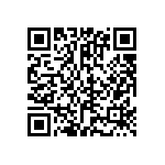 SIT8209AC-G3-25S-148-351648T QRCode