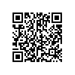 SIT8209AC-G3-25S-155-520000T QRCode