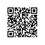 SIT8209AC-G3-25S-156-250000X QRCode